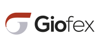 giofex-logo