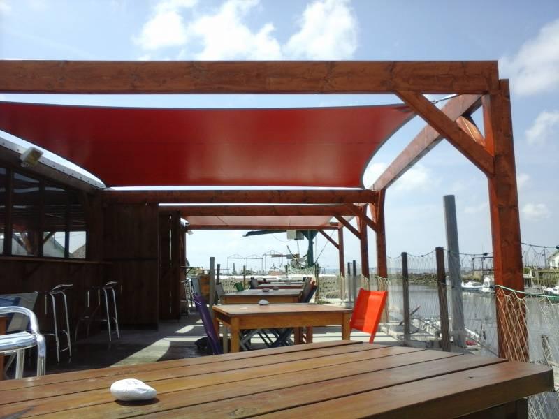 voile d'ombrage sur mesure voile d'ombrage sur mesure